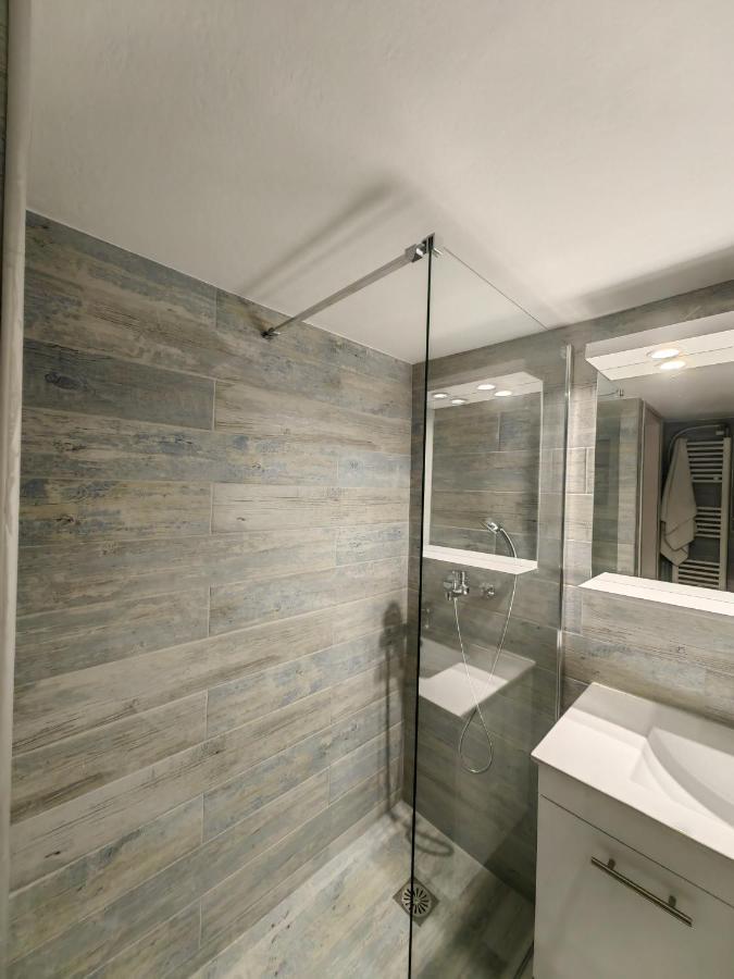 Hermes - Acropolis Residence Apartment Афины Экстерьер фото